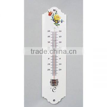 Popular Modern Wall Thermometer photo-4