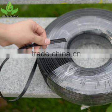 China Factory Press Film Line Greenhouse Accessories Wholesale photo-4