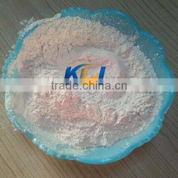perlite filter aid for beverage industy