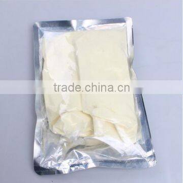 Royal Jelly P.E. 10-HDA Bee Royal Jelly Powder photo-2