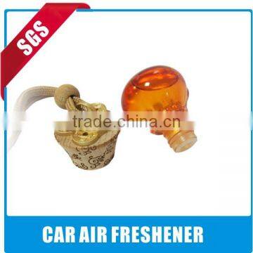 Wholesale Promotional Product,Promotional Item,Promotional Gift photo-2