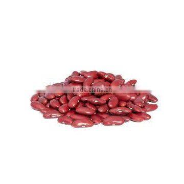 Red Kidney Beans