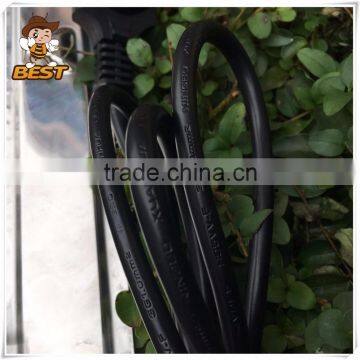 New Style Stainless Steel 304 Temperature Control Electric Uncapping Knife photo-6