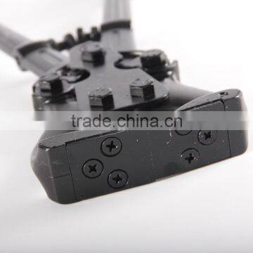 Wholesale Animal Farm Equipment Hoof Trimmer for Cattle photo-2