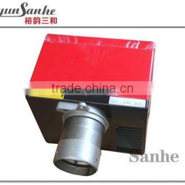 Poultry Gas Heater/ Coal Heating Machine/Oil Burning Heating Machine photo-3