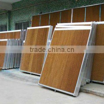 Evaporative Air Cooler