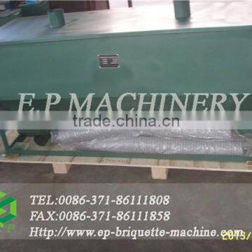 500 kg per Hour Wood Pellet Production Line