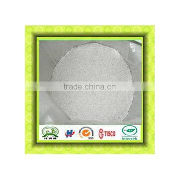 ammonium sulphate granular