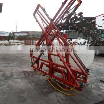 farm sprayer