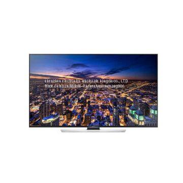 Samsung UHD 4K HU8550 Series Smart TV