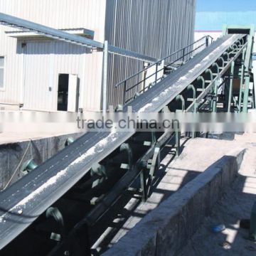 conveyor