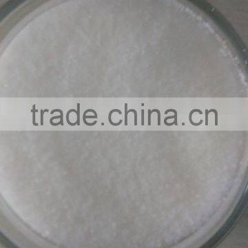 direct manufacturer& exporter Sodium Chloride/NaCl CAS 7647-14-5