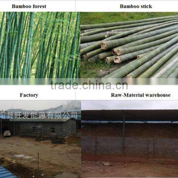 Iran Hotsale Shisha Charcoal Hookah Charcoal From Bamboo Sawdust Price per Ton photo-2