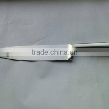 High Quality Microtome Knife