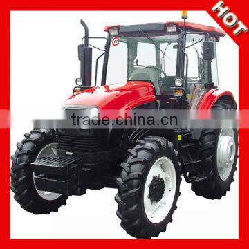 UT 80HP 4WD tractor price in pakistan