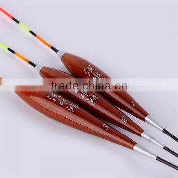High Quality New Design Plastic Fishing Float for Outdoor photo-3