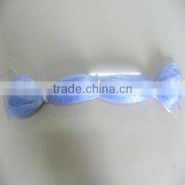 nylon monofilament fishing nets