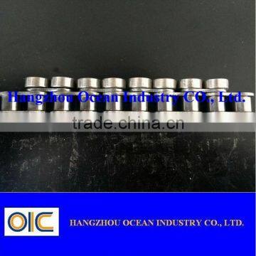 Factory Price Side Roller Coveyor Chain