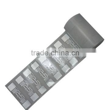 High Quality 860~930MHZ UHF Rfid Inlay Tag photo-6