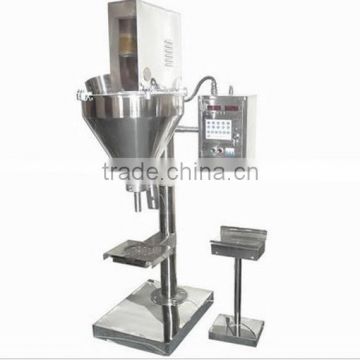 Hot sale powder packing machine with stainless steel