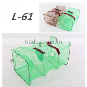 Australia Collapsible lobster traps for sale, shrimp trap