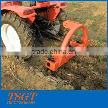 Agricultural machinery of 5 teeth tine harrow