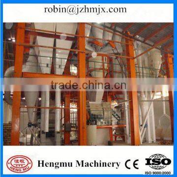 2014 on popular sale MOQ one set roller crumbler for chicken production