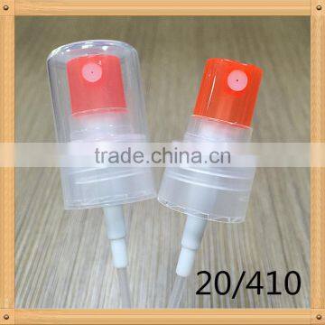Yuyao Jinqiu Eau de Parfum Natural Spray/plastic Mist Spray photo-3