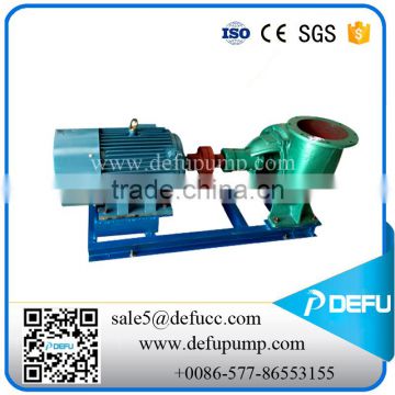 water pump parts/well water pump farm