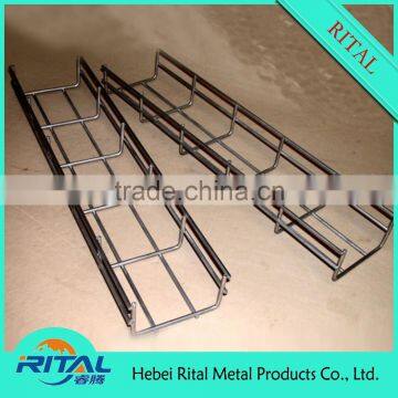 OEM Metal Display Rack for Promotion Supermarket Retail Shop photo-4