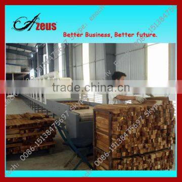 Wood Board, Square wood Drying Equipment/ Microwave Wood Drying Machine (0086-15138475697)