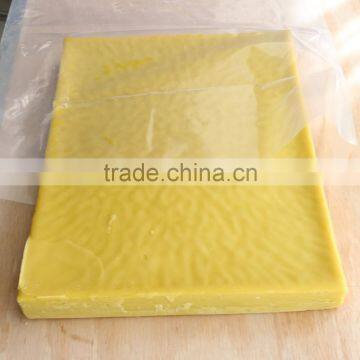 Polishing Wax of Natural Beeswax for Cars Polishing photo-2