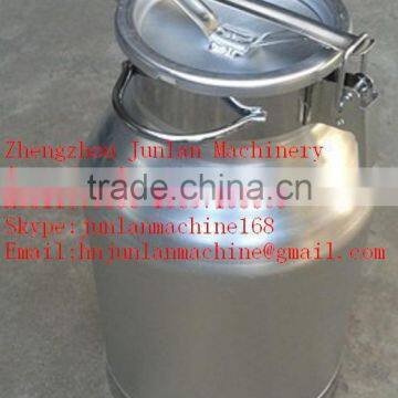 milk transport tank/food pails