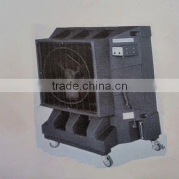 Roof Mounted Series Industrial Air Cooler Made In China