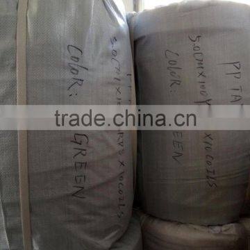 PP Webbing PP Tape PP Belt Webbing