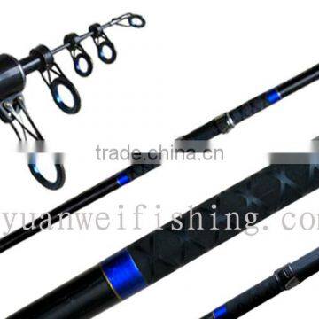 TSF368 High Quality Surf Fishing Rod