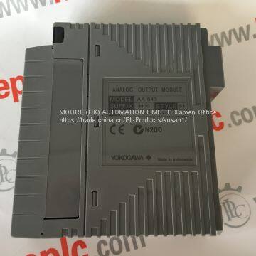 YASKAWA SJDE-02APA FACTORY SEAL++Long-term Quality photo-2