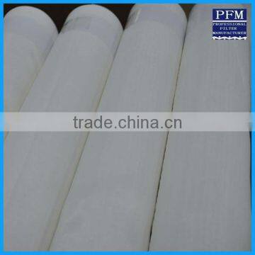 Nylon Filter Cloth For Ink