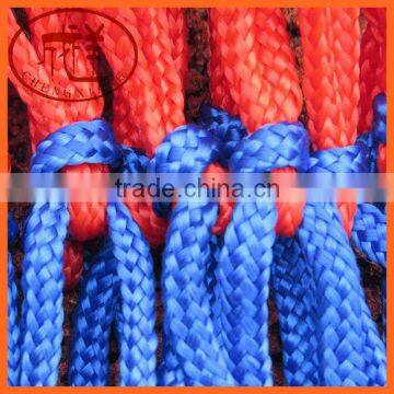 PP/PE Basketball Net photo-4