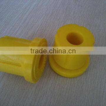 custom made car pu parts