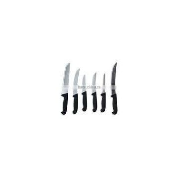 butchery knives and cutlery,butcher knives and knife sharpening steels,sharpeners,cleavers