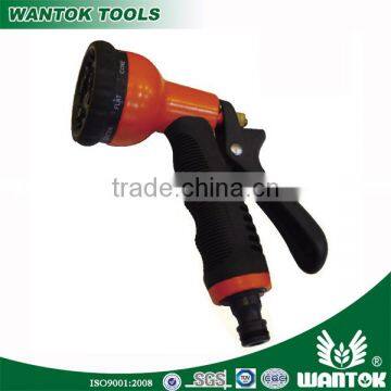 Yuyao adjustable metal spray gun