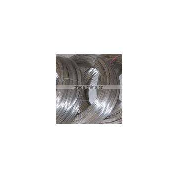 carbon steel wire