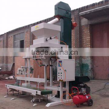 Grain Seed Packing Scale photo-5