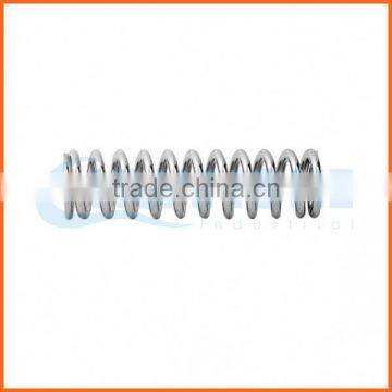 Customized Wholesale Quality Auto Suspension Coil Springs photo-5