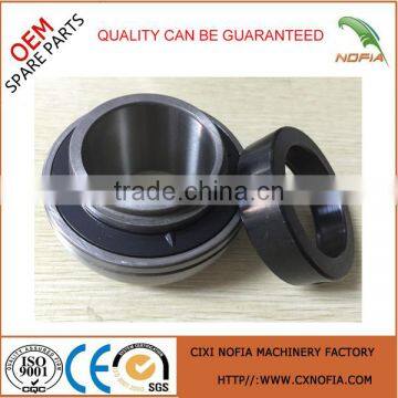 zhejiang bearing factory all kinds GAYE/GE bore bearing