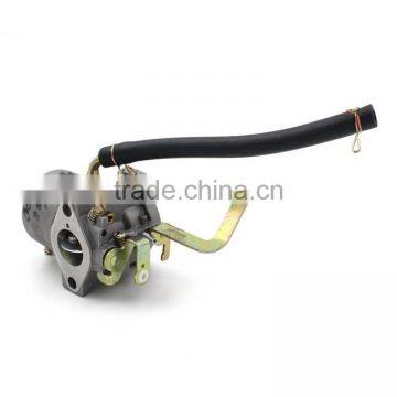 Carburetor For Yamaha MZ175 EF2700 EF2600 Engine Motor Generator photo-6