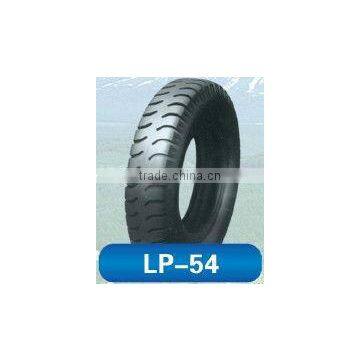 Bias Tires 4.00-12 4.00-14 Bias Truck Tire neumaticos