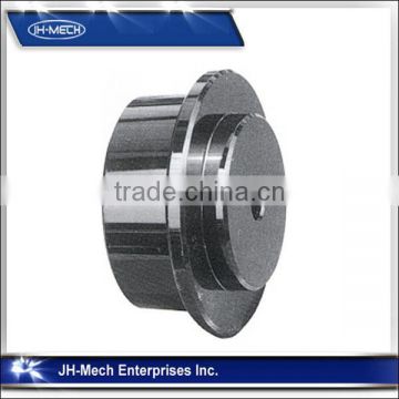 Lifting Equipment Crane Wheel Single Land Wheel