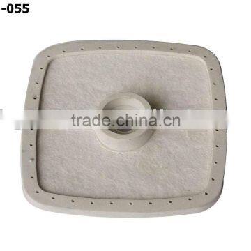 130310-54130 lawn mower air filter & 130310-54130 mower filter & 130310-54130 filter for garden machine